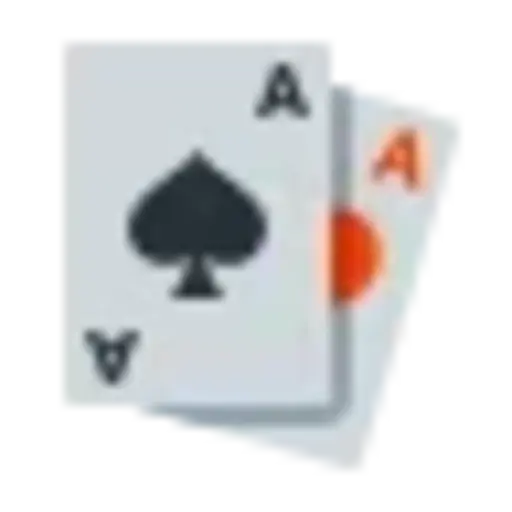 data togel singapura