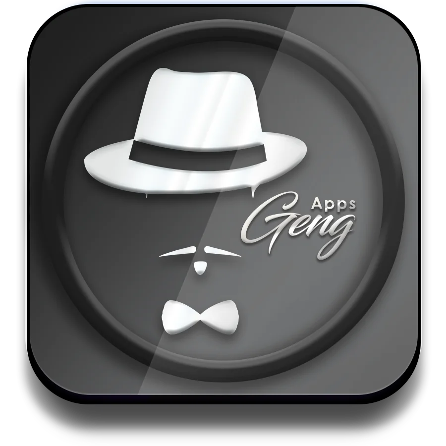 data togel singapura