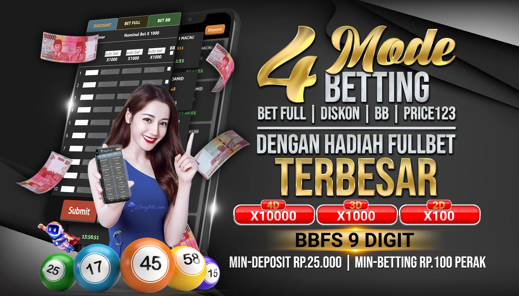 data togel singapura